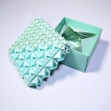 Jewel Box (Turquoise)
