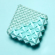 Jewel Box (Turquoise)