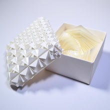 Jewel Box (White)