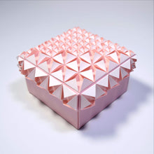 Jewel Box (Pink)